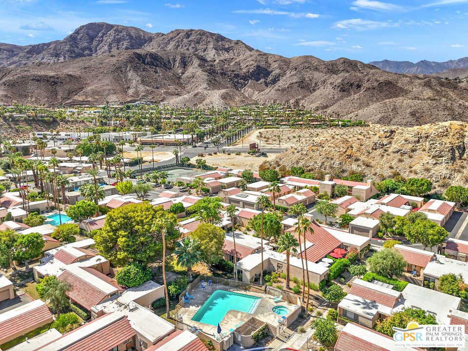 70100 Mirage Cove Drive 10 Property Photo 67