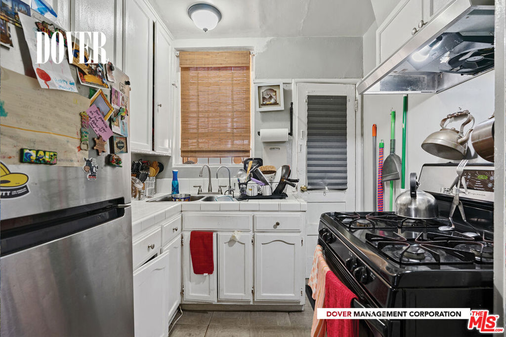 2632 2640 7th Avenue Property Photo 12