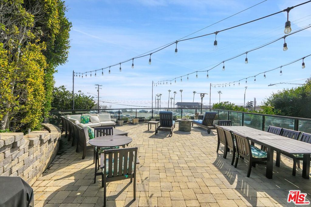 3966 Las Flores Canyon Road Property Photo 8