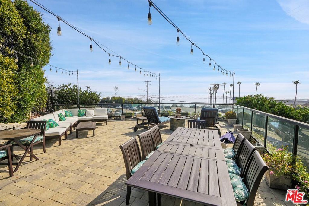 3966 Las Flores Canyon Road Property Photo 10