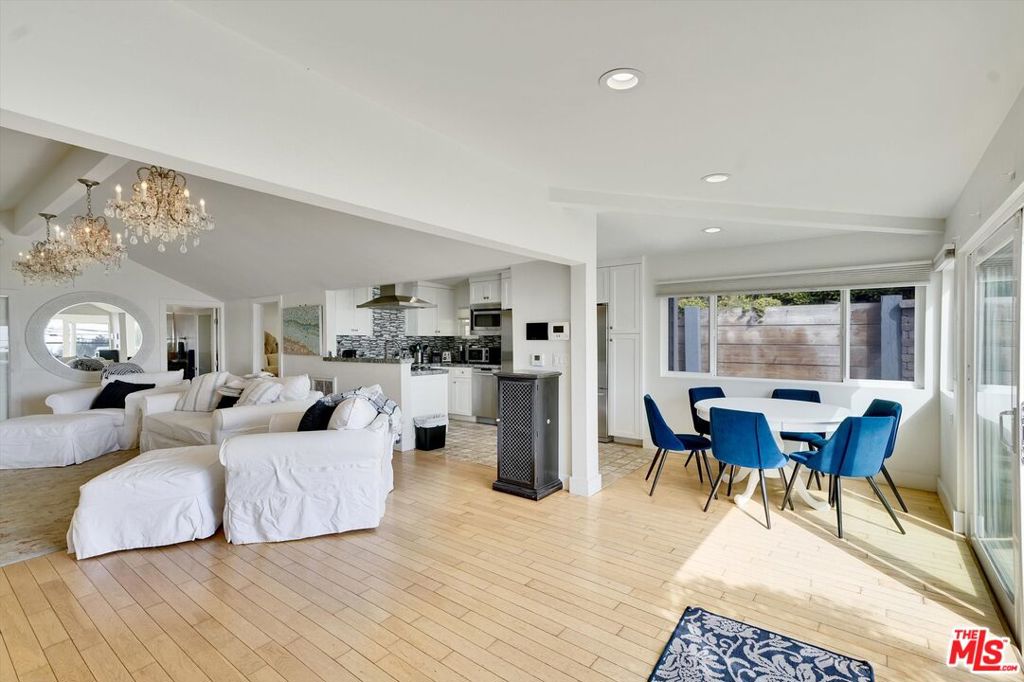 3966 Las Flores Canyon Road Property Photo 16