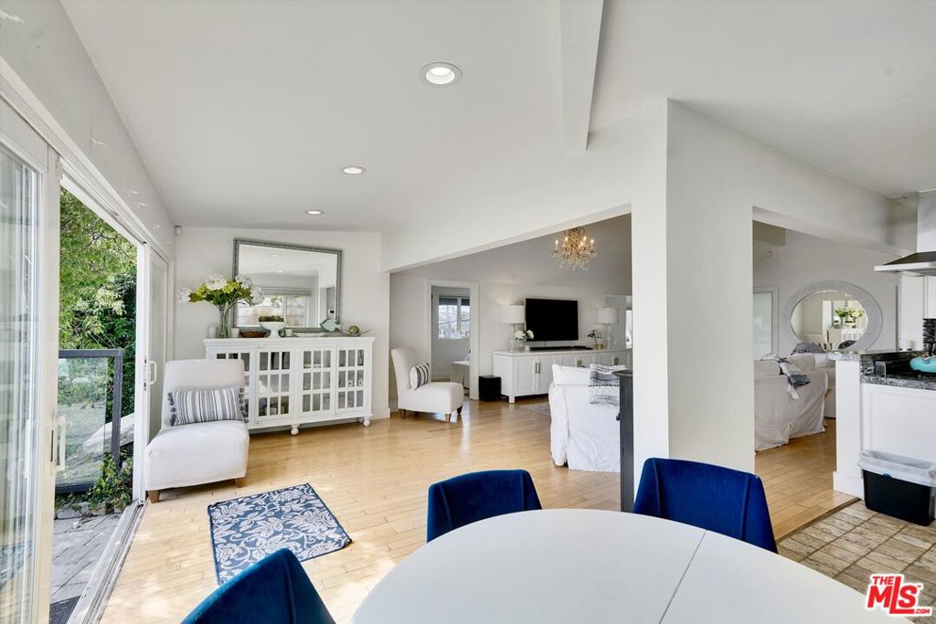 3966 Las Flores Canyon Road Property Photo 20