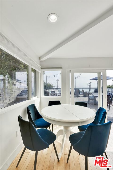 3966 Las Flores Canyon Road Property Photo 21