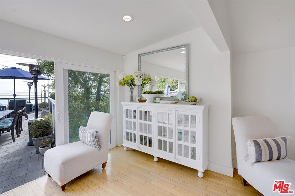 3966 Las Flores Canyon Road Property Photo 23