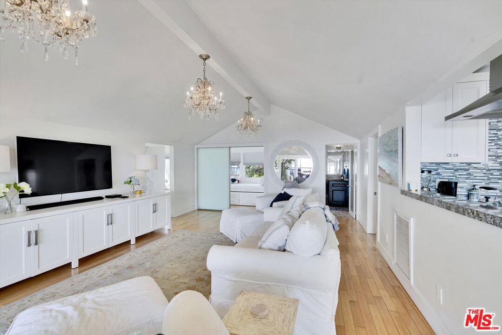 3966 Las Flores Canyon Road Property Photo 24