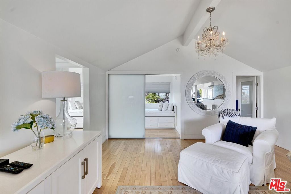 3966 Las Flores Canyon Road Property Photo 26