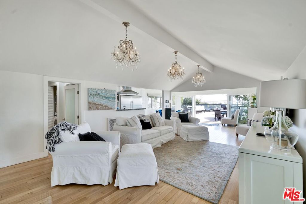 3966 Las Flores Canyon Road Property Photo 28