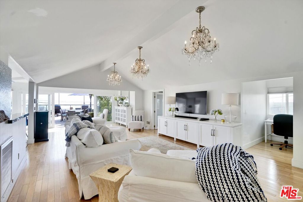 3966 Las Flores Canyon Road Property Photo 29