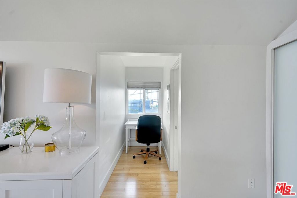 3966 Las Flores Canyon Road Property Photo 30