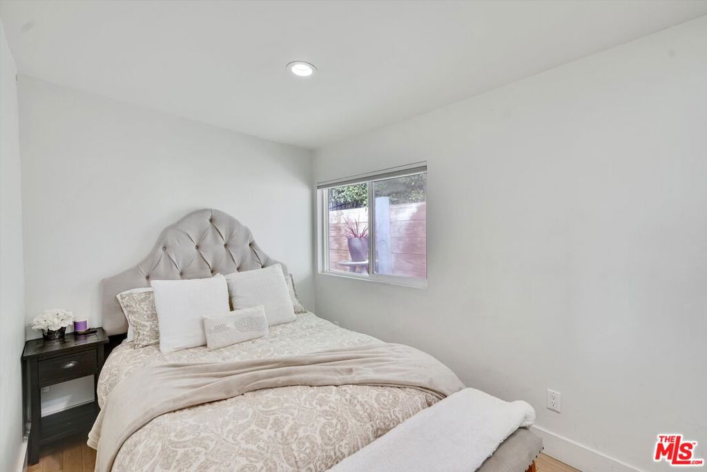 3966 Las Flores Canyon Road Property Photo 33