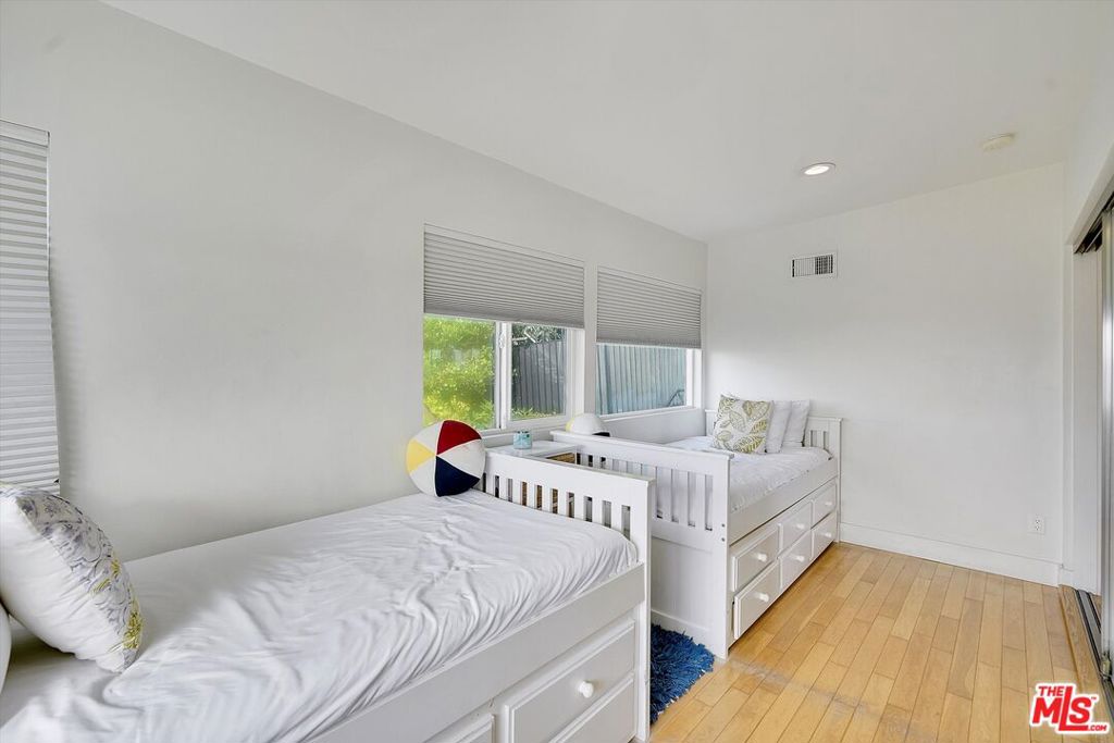 3966 Las Flores Canyon Road Property Photo 40