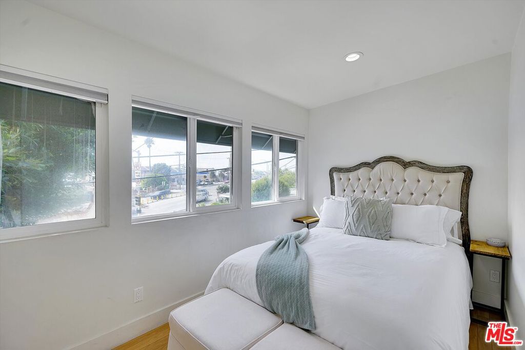 3966 Las Flores Canyon Road Property Photo 41