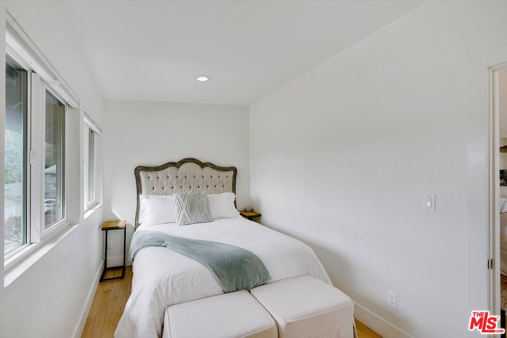 3966 Las Flores Canyon Road Property Photo 42