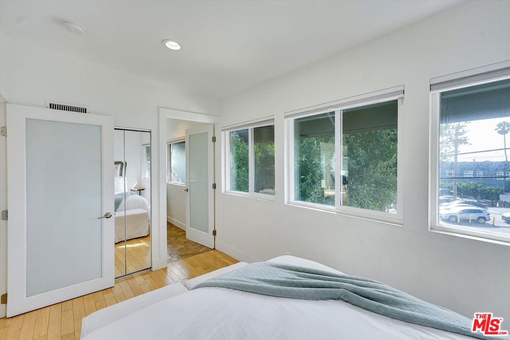 3966 Las Flores Canyon Road Property Photo 43