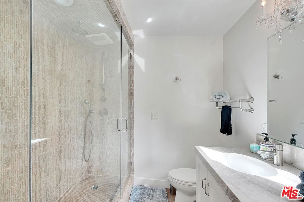 3966 Las Flores Canyon Road Property Photo 44