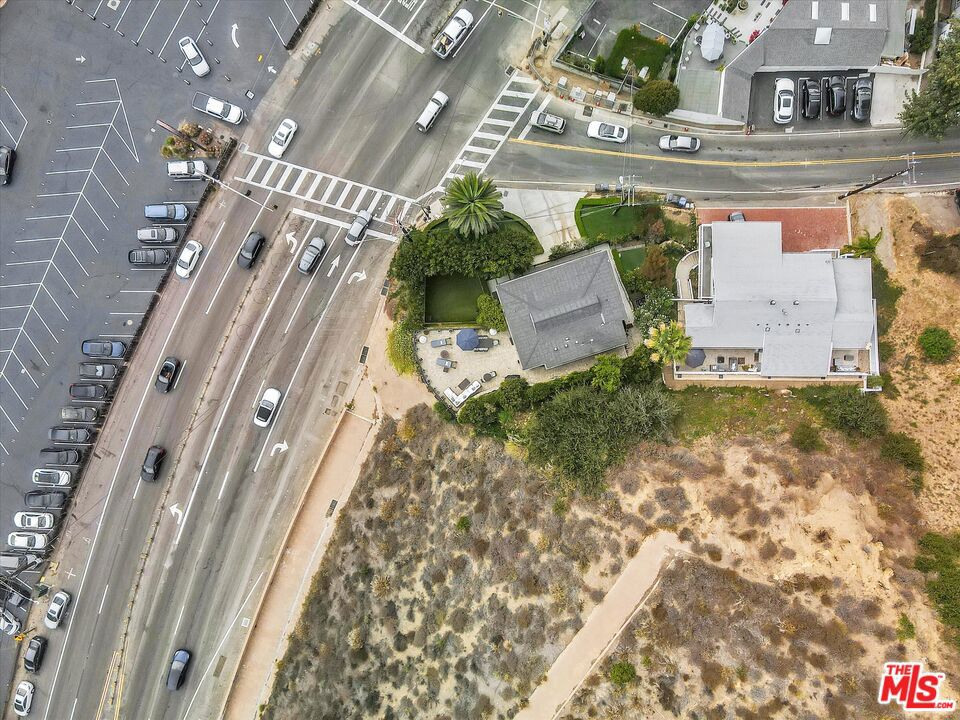 3966 Las Flores Canyon Road Property Photo 47
