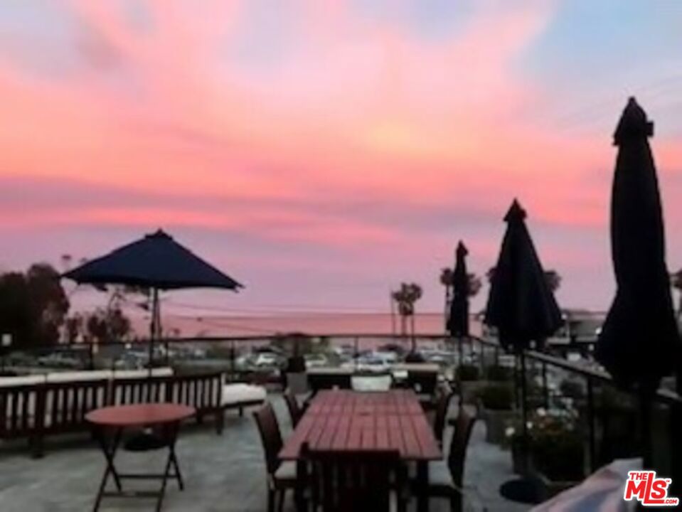 3966 Las Flores Canyon Road Property Photo 53