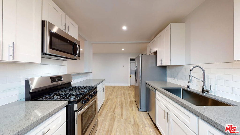 4651 Council Street Property Photo 8
