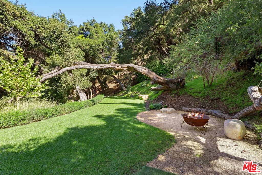 1761 Old Ranch Road Property Photo
