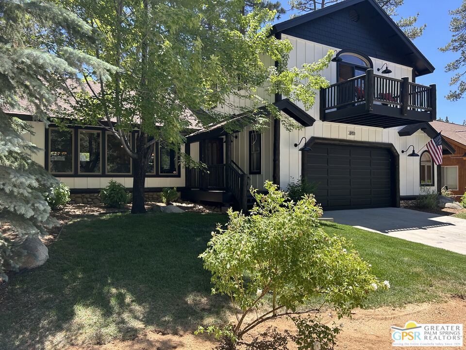 42531 Gold Rush Drive Property Photo 1