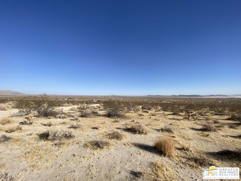 0 Arizona Avenue Lot 15 Property Photo 2