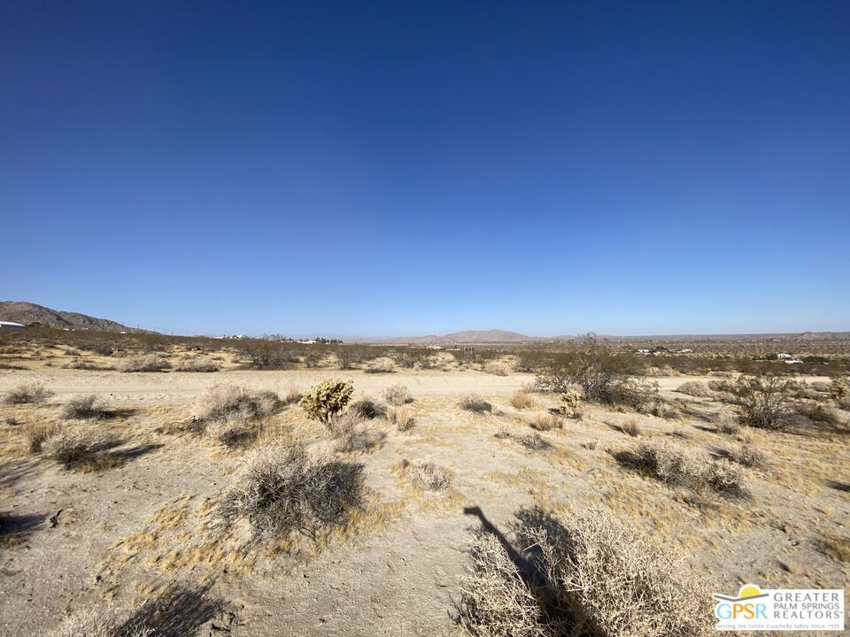 0 Arizona Avenue Lot 15 Property Photo 3
