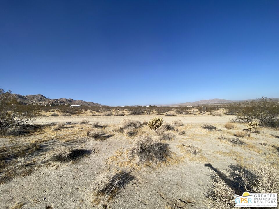 0 Arizona Avenue Lot 15 Property Photo 4