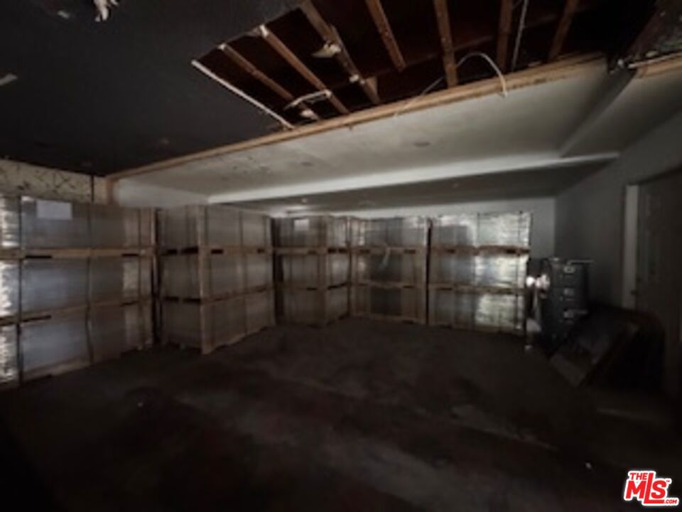 603 N Harbor Boulevard Property Photo 2