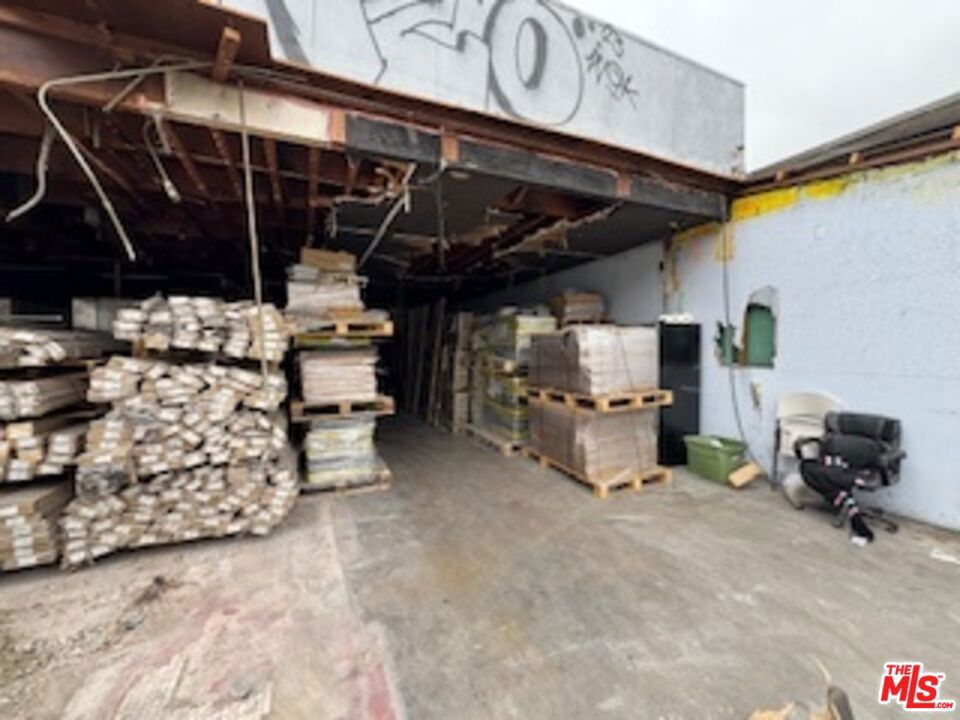 603 N Harbor Boulevard Property Photo 4