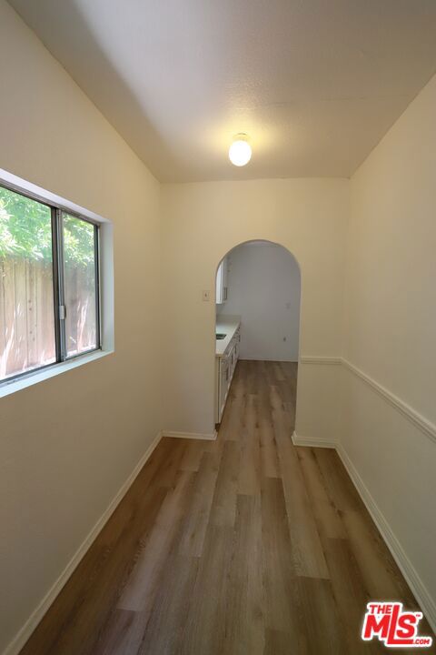 810 N Hobart Boulevard Property Photo 24