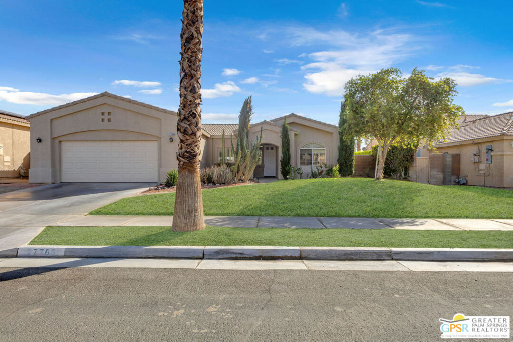 27766 Tangelo Street Property Photo 1