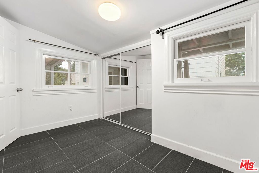 1955 Bonsallo Avenue Property Photo 19