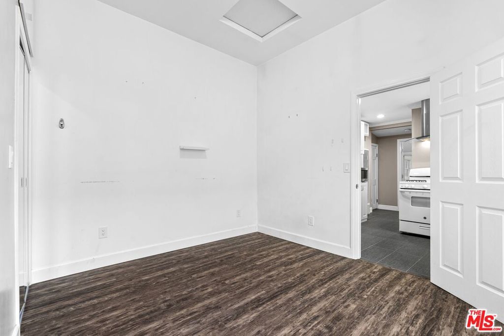 1955 Bonsallo Avenue Property Photo 25