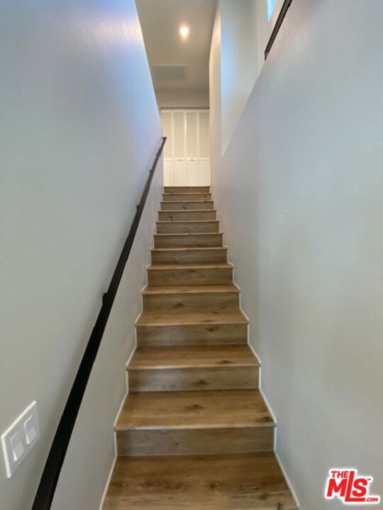 4205 Mercury Avenue Property Photo 6
