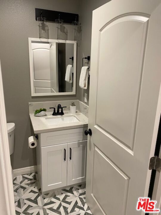 4205 Mercury Avenue Property Photo 10