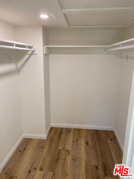4205 Mercury Avenue Property Photo 12
