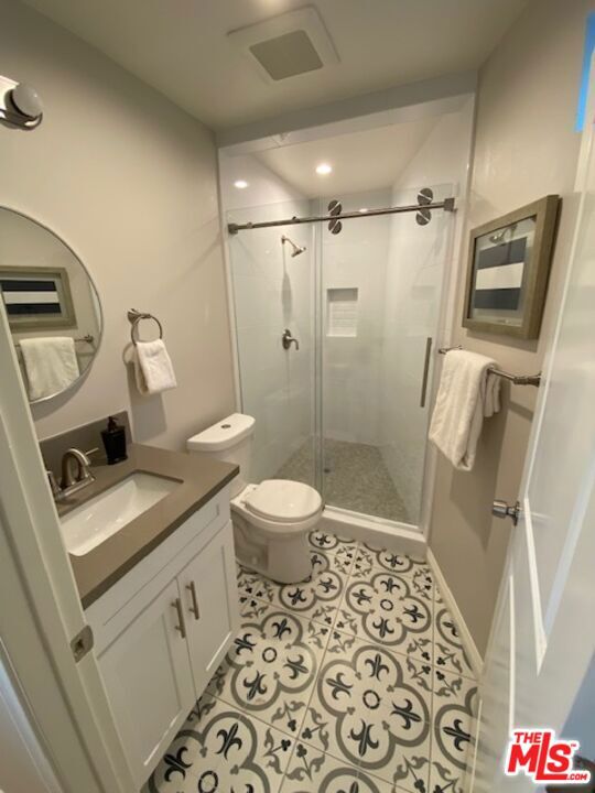 4205 Mercury Avenue Property Photo 18