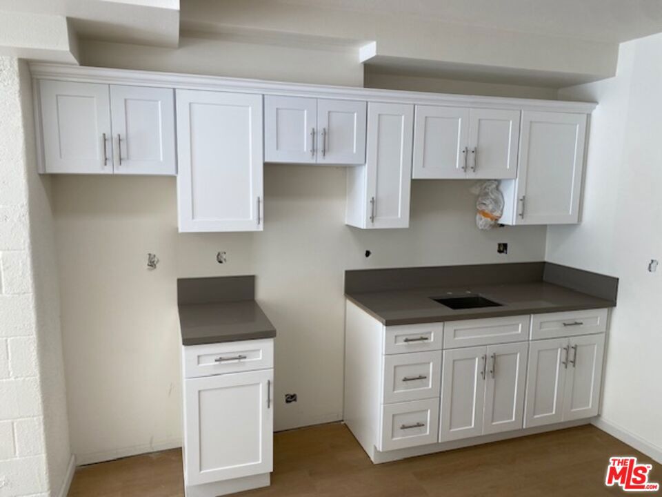 4205 Mercury Avenue Property Photo 24