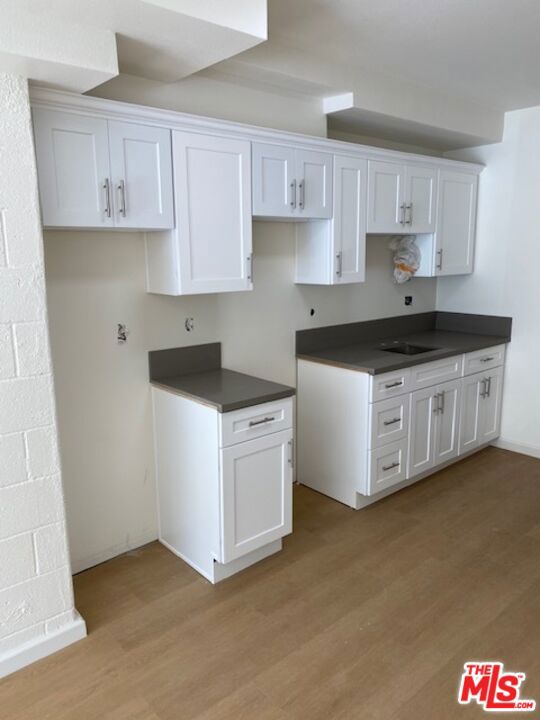 4205 Mercury Avenue Property Photo 25