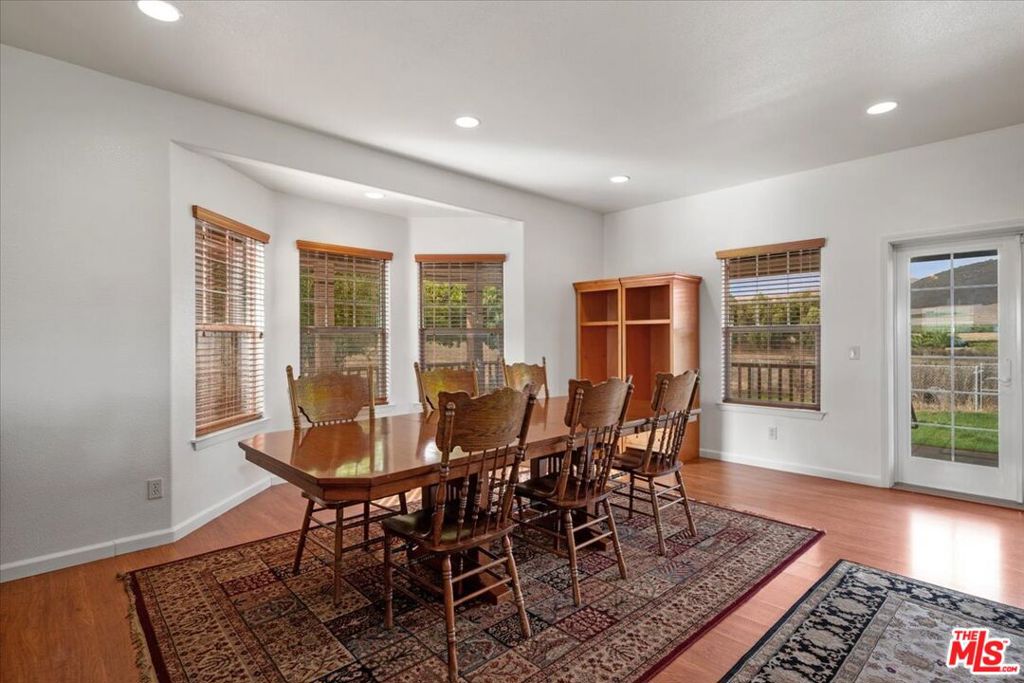 230 Hans Place Property Photo 11