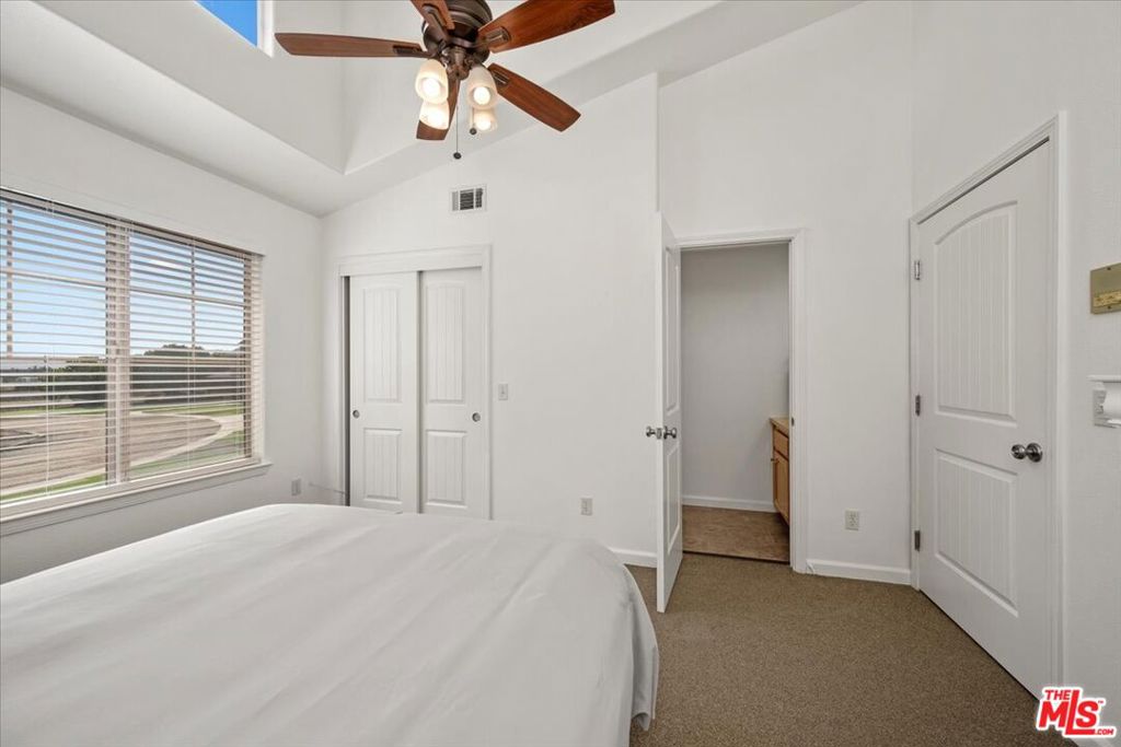 230 Hans Place Property Photo 29