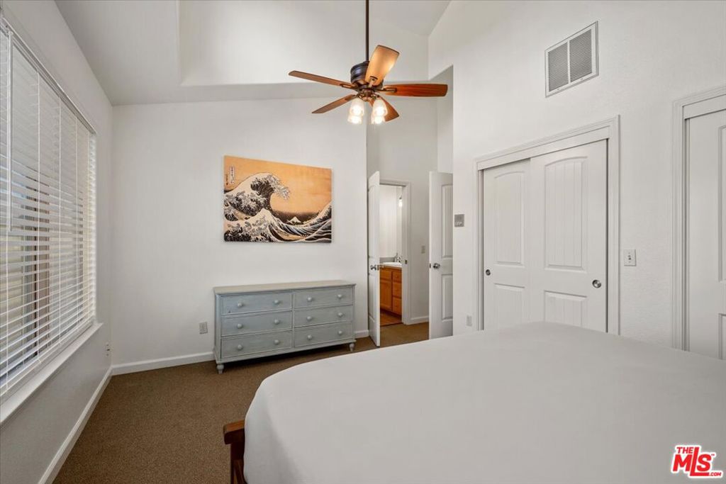 230 Hans Place Property Photo 31