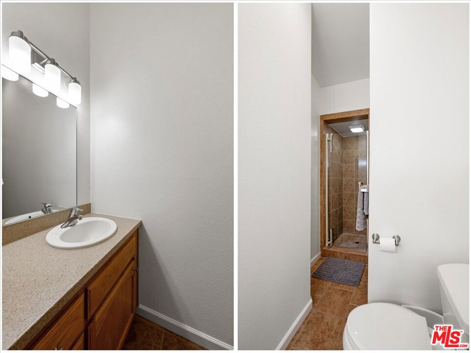 230 Hans Place Property Photo 32