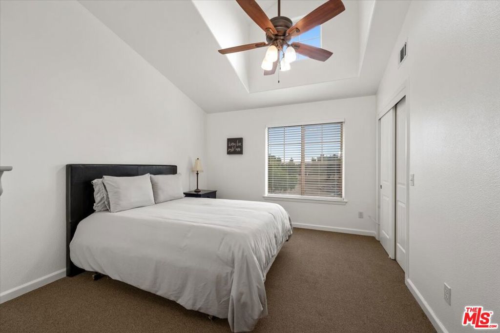 230 Hans Place Property Photo 35
