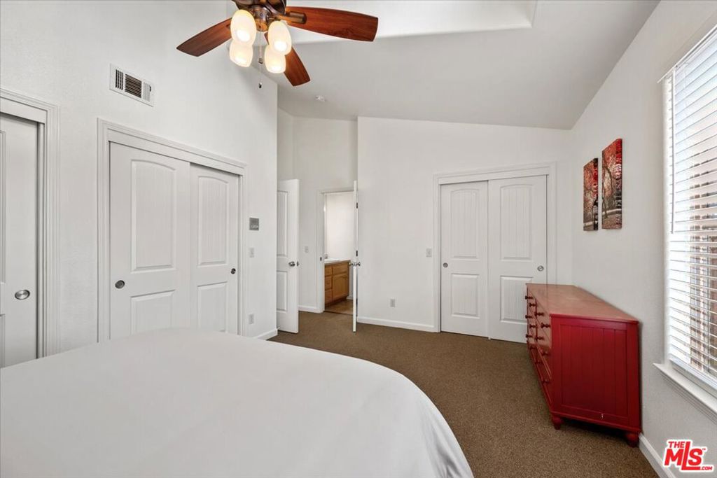 230 Hans Place Property Photo 39