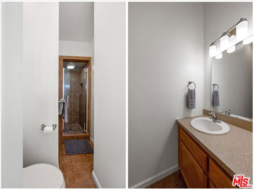 230 Hans Place Property Photo 40