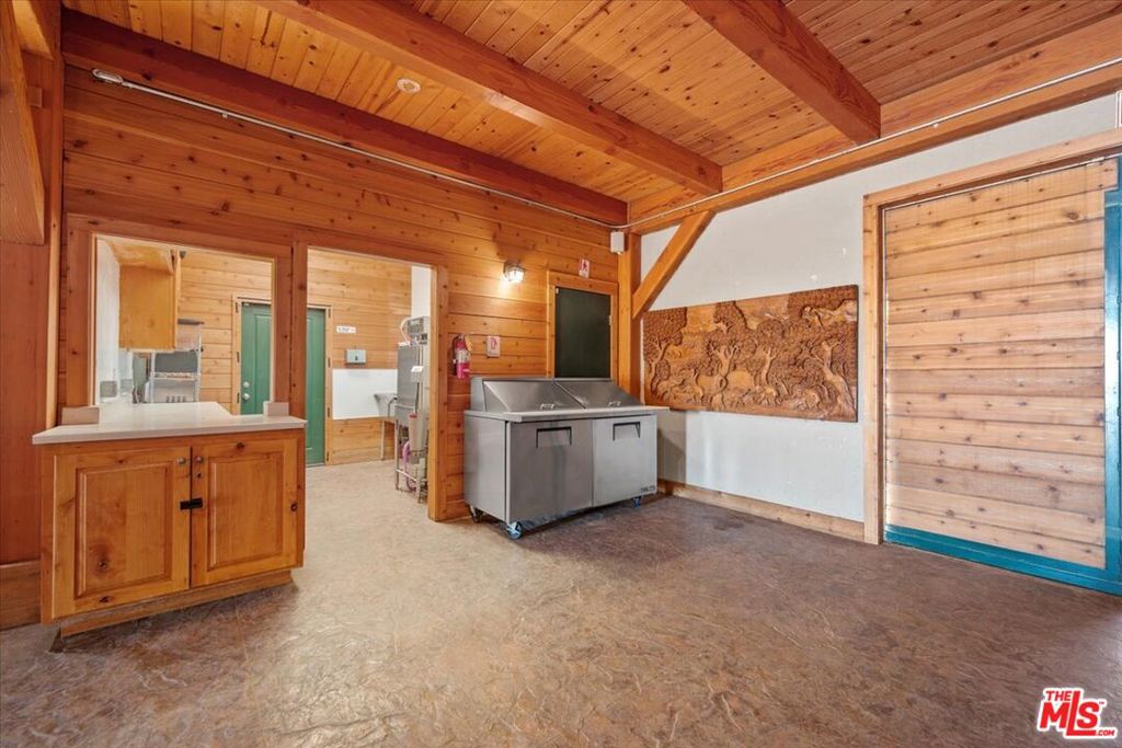 230 Hans Place Property Photo 50