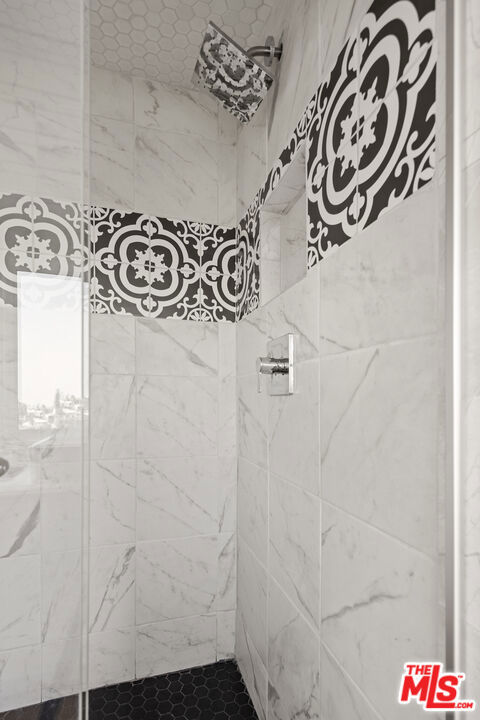3750 Alta Mesa Drive Property Photo 13