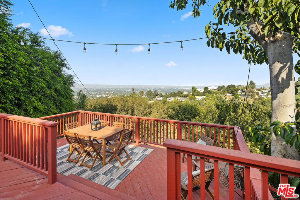 3750 Alta Mesa Drive Property Photo 22
