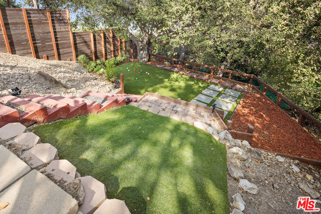 3750 Alta Mesa Drive Property Photo 25